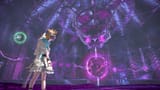 Jagged Heart (Alt)