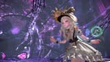 Ride along the Rings (Alt)
