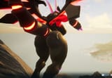 Screenshot_455