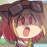 cocoa