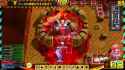 Replay 2025-06-09 13-43-05-[06.16.900-06.47.616]_thumb.jpg