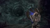 average sized elin hole
