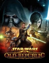 star-wars-the-old-republic-cover