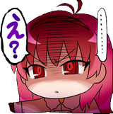 (壱)[Shiori]Mad