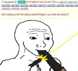 1442867250583