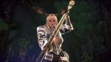 TERA_ScreenShot_20250609_181228