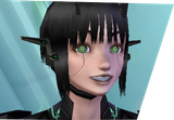 mfw movie night