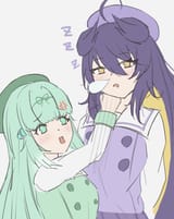 (ざきえる)F-NBXxtawAA24z1