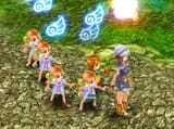 lolis