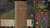 ggKilledAgain
