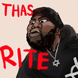 das_rite