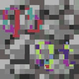 Thread 1792879 OP Image