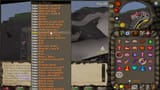 ggKilled