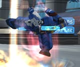 VTOL