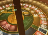 it&#039;s okay in casino