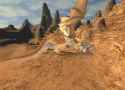 aerecs perfect world_thumb.jpg