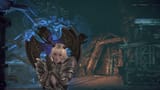 TERA_ScreenShot_20250609_193711