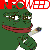 1726694571291412