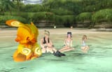 beach02