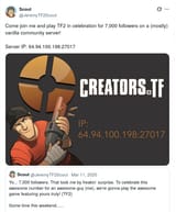 1720241437067057