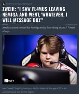 1723974649134494