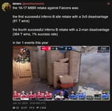 1749553937694989