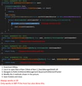1745887501167333
