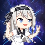 shiroganekei-4