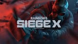SIEGE X