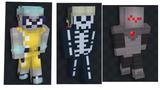 Thread 1794231 OP Image