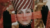 THE-COLOR-OF-POMEGRANATES-Hero