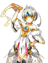 PizzaEmpress