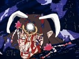 kaguya3
