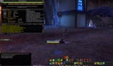 Screenshot 2025-05-09 082541