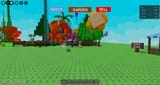 RobloxScreenShot20250610_152601504