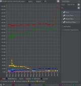 iniji8r[1]