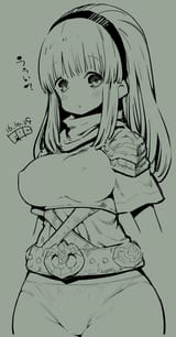 8d8085fb4cedfb644f3ffe52e2b727f1