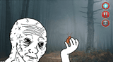roach