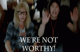 were-not-worthy-waynes-world[1]