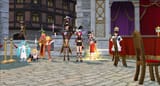 mabinogi_2025_06_01_230627