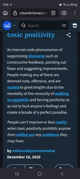 Screenshot_20250610_215614_Firefox