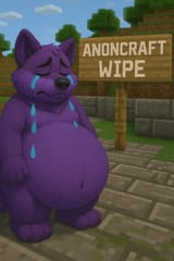 FatassMcJiggleTits