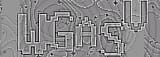 gas(1)