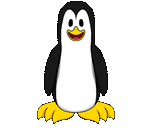 Fabio_Yoink