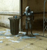 pickupthatmod