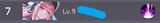 1736262417694