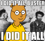 1448989134703