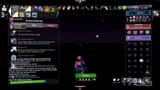 Screenshot 2025-06-11 005953