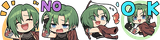 2025_06_11_1749618450192-레녹스