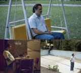 mexican waiting